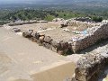 mycenae (427)